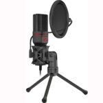 Redragon GM100 SEYFERT Gaming Stream Microphone - Image 2
