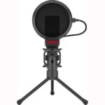 Redragon GM100 SEYFERT Gaming Stream Microphone - Image 3