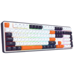 Redragon WYVERN K689 PRO Wireless Mechanical Gaming Keyboard - Image 5