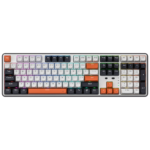 Redragon WYVERN K689 PRO Wireless Mechanical Gaming Keyboard