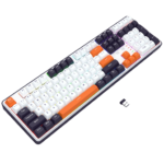 Redragon WYVERN K689 PRO Wireless Mechanical Gaming Keyboard - Image 6