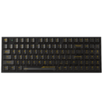 Redragon K658 IRELIA PRO Wired RGB BT Mechanical Gaming Keyboard (Black) - Image 2