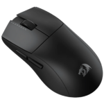 Redragon M916 KING STD Ultra-light 24K DPI Wireless Gaming Mouse - Image 3
