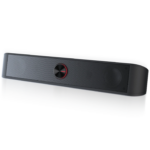 Redragon GS560 ADIEMUS Gaming Speaker Soundbar (Black) - Image 3