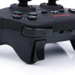 Redragon G808 HARROW Wireless Gamepad - Image 4
