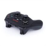Redragon G808 HARROW Wireless Gamepad - Image 3