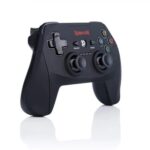 Redragon G808 HARROW Wireless Gamepad - Image 2