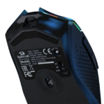 Redragon M693 TRIDENT Lite 3-Modes Wireless Mouse - Image 5