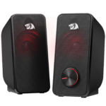 Redragon GS500 STENTOR Stereo Gaming Speakers - Image 4