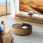 UGREEN 20956A USB-C Multifunction Adapter - Image 6