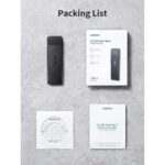 UGREEN 50340 AC1300 Wireless Network Adapter - Image 8