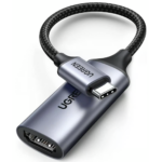 UGREEN 70444 USB-C to HDMI Adapter