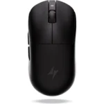 ATK Dragonfly A9 Plus Wireless Gaming Mouse