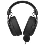 Havit Gamenote H2002D Gaming Headset – 53mm Drivers, Surround Sound, Mic (PS4/PS5/PC) - Image 5