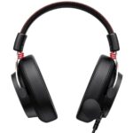 Havit Gamenote H2015E Gaming Headset (Black) - Image 2
