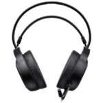Havit Gamenote H2040D RGB Gaming Headset – Microphone, 3.5mm + USB - Image 5