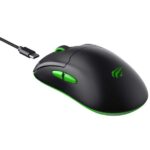 Havit Gamenote MS975WB Wireless Gaming Mouse - Image 2