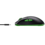 Havit Gamenote MS975WB Wireless Gaming Mouse - Image 4