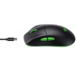 Havit Gamenote MS975WB Wireless Gaming Mouse - Image 5