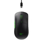 HAVIT MS975WB Wireless Gaming Mouse