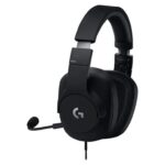 Logitech G PRO Gaming Headset - Image 3