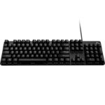 Logitech G413 SE Mechanical Gaming Keyboard - Image 2