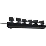 Logitech G413 SE Mechanical Gaming Keyboard - Image 5