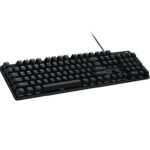 Logitech G413 SE Mechanical Gaming Keyboard - Image 3