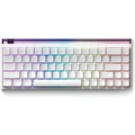 MADLIONS MAD 60 HE RGB 60% Wired Magnetic Switch Gaming Keyboard with Adjustable Actuation