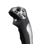 PXN 2113 Pro Flight Joystick - Image 3