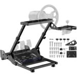 PXN A10 Racing Wheel Stand