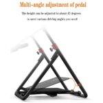 PXN A9 Racing Wheel Stand - Image 4