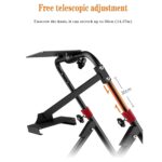 PXN A9 Racing Wheel Stand - Image 3