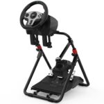 PXN A9 Racing Wheel Stand