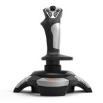 PXN F16 Flight Joystick - Image 4