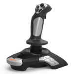 PXN F16 Flight Joystick - Image 3