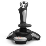 PXN F16 Flight Joystick - Image 2