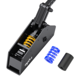 PXN HB-S Handbrake – for PC & PXN Racing Wheels - Image 15