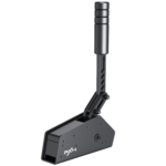 PXN HB-S Handbrake – for PC & PXN Racing Wheels - Image 4