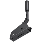 PXN HB-S Handbrake – for PC & PXN Racing Wheels - Image 8