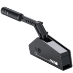 PXN HB-S Handbrake – for PC & PXN Racing Wheels - Image 7