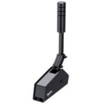 PXN HB-S Handbrake – for PC & PXN Racing Wheels - Image 6