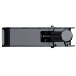 PXN HB-S Handbrake – for PC & PXN Racing Wheels - Image 13