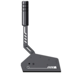 PXN HB-S Handbrake – for PC & PXN Racing Wheels - Image 2