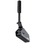 PXN HB-S Handbrake – for PC & PXN Racing Wheels - Image 5