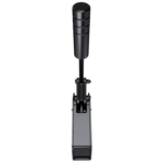 PXN HB-S Handbrake – for PC & PXN Racing Wheels - Image 12