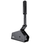 PXN HB-S Handbrake – for PC & PXN Racing Wheels - Image 3