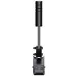 PXN HB-S Handbrake – for PC & PXN Racing Wheels - Image 11