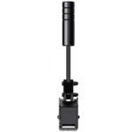 PXN HB-S Handbrake – for PC & PXN Racing Wheels - Image 10