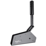 PXN HB-S Handbrake – for PC & PXN Racing Wheels - Image 9